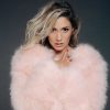 Playlists – Sarah Whatmore Mais Tocadas Sarah Whatmore mais tocadas 2026