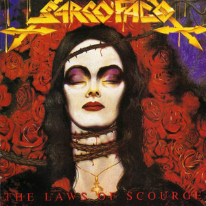 Playlists – Sarcofago Mais Tocadas Sarcofago mais tocadas 2026