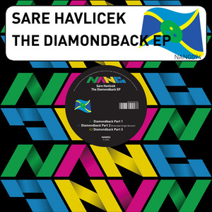 Playlists – Sare Havlicek Mais Tocadas Sare Havlicek mais tocadas 2026
