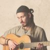 Playlists – Sariel Orenda Mais Tocadas Sariel Orenda mais tocadas 2026