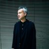 Playlists – Satoshi Tomiie Mais Tocadas Satoshi Tomiie mais tocadas 2026