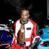 Sauce Walka mais tocadas 2026