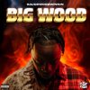 Playlists – Sauce Woodwinnin Mais Tocadas Sauce Woodwinnin mais tocadas 2026