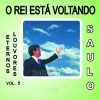 Playlists – Saulo Mais Tocadas Saulo mais tocadas 2026