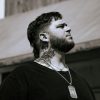 Playlists – Savage Banks Mais Tocadas Savage Banks mais tocadas 2026