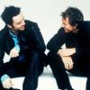 Savage Garden mais tocadas 2026