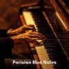Playlists – Saxofon Jazz Mais Tocadas Saxofon Jazz mais tocadas 2026