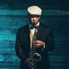 Playlists – Saxophone Dreamsound Mais Tocadas Saxophone Dreamsound mais tocadas 2026