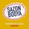 Sazon Booya mais tocadas 2026