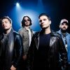 Playlists – Scarceus Mais Tocadas Scarceus mais tocadas 2026