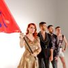 Playlists – Scissor Sisters Mais Tocadas Scissor Sisters mais tocadas 2026
