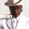 Playlists – Scooby Carvalho Mais Tocadas Scooby Carvalho mais tocadas 2026