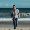 Playlists – Scotty Mccreery Mais Tocadas Scotty Mccreery mais tocadas 2026