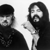Seals And Crofts mais tocadas 2026