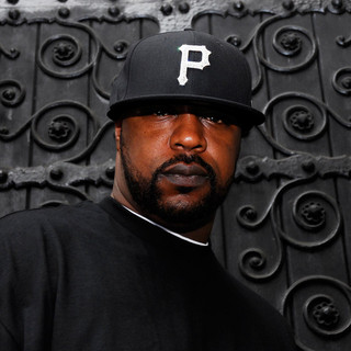 Sean Price mais tocadas 2026