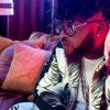 Playlists – Sean2 Miles Mais Tocadas Sean2 Miles mais tocadas 2026