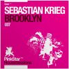 Playlists – Sebastian Krieg Mais Tocadas Sebastian Krieg mais tocadas 2026