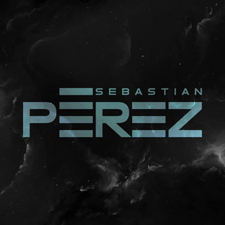 Playlists – Sebastian Perez Mais Tocadas Sebastian Perez mais tocadas 2026