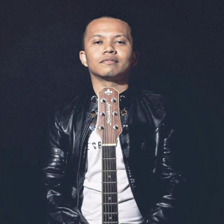 Playlists – Sebastian Souza Mais Tocadas Sebastian Souza mais tocadas 2026