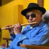 Playlists – Sebastiao Biano Mais Tocadas Sebastiao Biano mais tocadas 2026