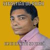 Sebastiao Do Rojao mais tocadas 2026