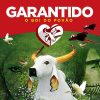 Playlists – Sebastiao Jr Mais Tocadas Sebastiao Jr mais tocadas 2026