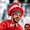 Playlists – Sebastiao Junior Mais Tocadas Sebastiao Junior mais tocadas 2026