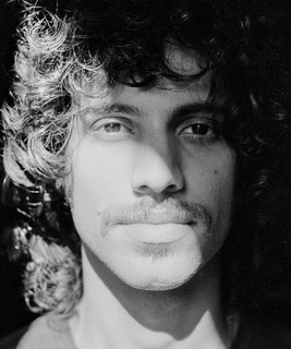 Playlists – Sebastiao Reis Mais Tocadas Sebastiao Reis mais tocadas 2026