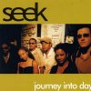 Playlists – Seek Mais Tocadas Seek mais tocadas 2026
