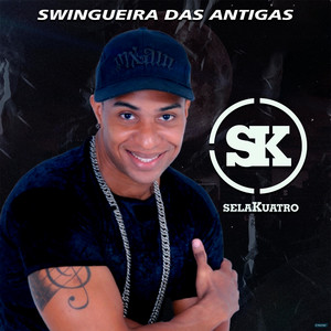 Playlists – Selakuatro Mais Tocadas Selakuatro mais tocadas 2026