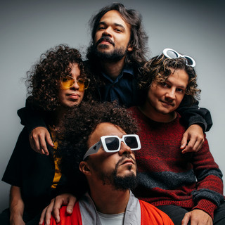Playlists – Selvagens A Procura De Lei Mais Tocadas Selvagens A Procura De Lei mais tocadas 2026