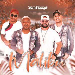 Sem Apego mais tocadas 2026