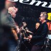 Playlists – Semisonic Mais Tocadas Semisonic mais tocadas 2026