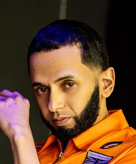 Sensato mais tocadas 2026