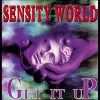 Playlists – Sensity World Mais Tocadas Sensity World mais tocadas 2026