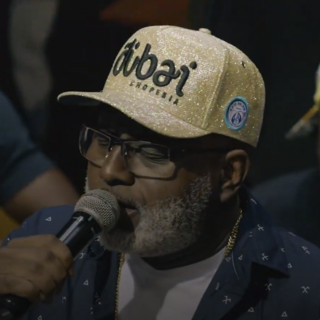 Playlists – Serginho Madureira Mais Tocadas Serginho Madureira mais tocadas 2026