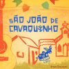 Playlists – Sergio Chiavazzoli Mais Tocadas Sergio Chiavazzoli mais tocadas 2026