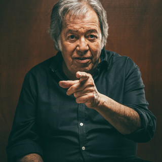 Playlists – Sergio Godinho Mais Tocadas Sergio Godinho mais tocadas 2026