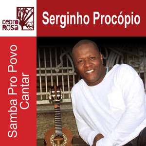 Playlists – Sergio Procopio Mais Tocadas Sergio Procopio mais tocadas 2026