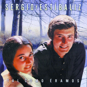 Playlists – Sergio Y Estibaliz Mais Tocadas Sergio Y Estibaliz mais tocadas 2026