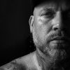 Playlists – Seth Anthony Mais Tocadas Seth Anthony mais tocadas 2026