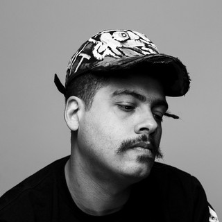 Seth Troxler mais tocadas 2026
