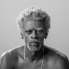 Seu Jorge mais tocadas 2026