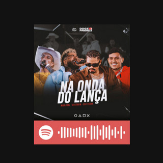 Seu Terim mais tocadas 2026