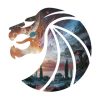 Seven Lions mais tocadas 2026