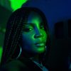 Playlists – Seyi Shay Mais Tocadas Seyi Shay mais tocadas 2026