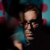 Playlists – Shadow Child Mais Tocadas Shadow Child mais tocadas 2026
