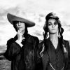 Shakespears Sister mais tocadas 2026
