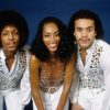 Playlists – Shalamar Mais Tocadas Shalamar mais tocadas 2026