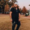 Playlists – Shamu The Panda Mais Tocadas Shamu The Panda mais tocadas 2026